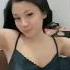 Baby Feriosa BabyFe Video Fullnya Di Channel Ya