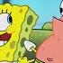 How A Pineapple Luau Plays In SpongeBob