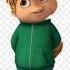 All Preview 2 ALVINNN And The Chipmunks Deepfakes Songs In Description