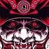 AKUMA 悪魔 Japanese Trap Bass Type Beat Trapanese Hip Hop Mix
