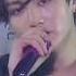 JUNGKOOK RENEGADE AI COVER Gosh I M Obsessed With His Voice