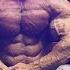John Meadows How To Calculate Macros Video Breakdown