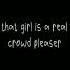 Black Beatles Lyrics Lyrics Fypシ Viral Music