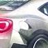 BASS BOOSTED SONGS FOR CAR 2020 CAR BASS MUSIC 2020 BEST EDM BOUNCE ELECTRO HOUSE 2020 Album3