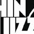 THIN LIZZY Greatest Hits