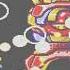 Mega Man The Wily Wars Boss Battle 78 Final Boss Wily Tower Machine