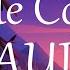 Jhay Cortez J Balvin Bad Bunny No Me Conoce 8D AUDIO 360 Remix