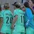 Minnesota Aurora FC 2 Rochester FC 0 FULL GAME