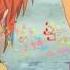 AMV KAWAII