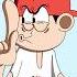 When You Re Hungry At Night 2danimation 2dmemes Cartoon Memes Minecraft Spongebob Roblox