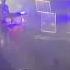 The Prodigy Sheffield 2022 Opening Night