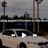 MONA MACAN Город дорог Cherkasov AMG Remix