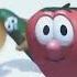 Veggie Tales Earrape REUPLOADED