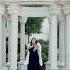Great Fairy Fountain Zelda Wedding Music