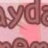 Playdate Meme Errink Lazy