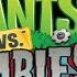 Jurassic Marsh Midwave A Plants Vs Zombies 2