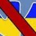 ВК СОВСЕМ АХУЕЛ И ПОЛУЧИЛ ПОДАЧУ В ЕБАЛО СМОТРЕТЬ ДО КОНЦА