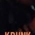 KRUNK KARAOKE