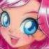 Coco Clair Clair Pop Star Clean Version Speed Up