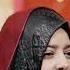 Ali A S Jasa Shortyoutube Awsome Voice SabeelMedia In