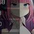 Quintuplets On My Line Osu Virgin Gang Feat Kariyu Insane
