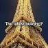 The Tallest Building Viralshort Viralvideo Memes 4u Foryou Haura Building Viralvideos