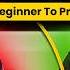 The 5 Steps To Become A Millionaire Trader Umar Ashraf