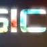 Enrique Iglesias Bailando Geo Da Silva Jack Mazzoni Remix