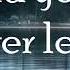 Karaoke Tell Me Johnny Jewel Feat Saoirse Ronan Lyrics Riverdale