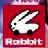 Japanese Various Sound Logo Car Version 3 Slow 2 2