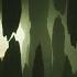 Destiny 2 The Witch Queen OST Parasitic Tension With Action Layer