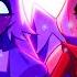 Hazbin Hotel OST You Didn T Know EPIC VERSION OUTDATED