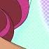 Winx Club Season 8 OST Dance Battle Music