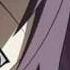 Soul Eater OST Track 13 Krieg