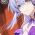 ALL ROBIN SONGS Honkai Star Rail INSIDE ROBIN THEME OST HSR Music Album