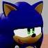 Welcome To McDonald S Bruh Animation Meme