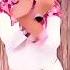 Imi Imi N Y Pense Plus Tiktok Dance Cute FiomeWorld Trendingshorts Shorts Shortvideo Shortsfeed
