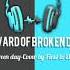 Boulevard Of Broken Dreams Lirik Green Day Cover By First To Eleven