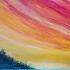 Last Sunset By John Vento Official Music Video