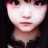 BABYMETAL Future Metal