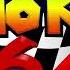 Setup And Kart Select Mario Kart 64 Music Extended OST Music Music OST Original Soundtrack