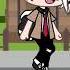 Mama Please Don T Cry Im Sorry Meme Gacha Life