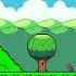 Super Onion Boy Music Green Forest Super Onion Boy Ost