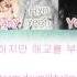 Girls Generation SNSD 소녀시대 I Got A Boy Color Coded Han Rom Eng Lyrics