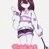 Frisk Or Kris Art Undertale Deltarune Edit Frisk Kris