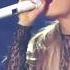 Ariana Grande Best Live Performance Just A Little Bit Of Your Heart By Harry Styles