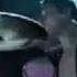 Rammstein Engel Katowice Poland 1997