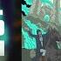 Doctor Neiman Wait For Me Feat Micah Martin NCS Lyrics