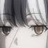 A Certain Scientific Railgun T Opening 2 Dual Existence