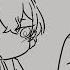 Charon Goes Vroom Vroom Limbus Company Comic Dub